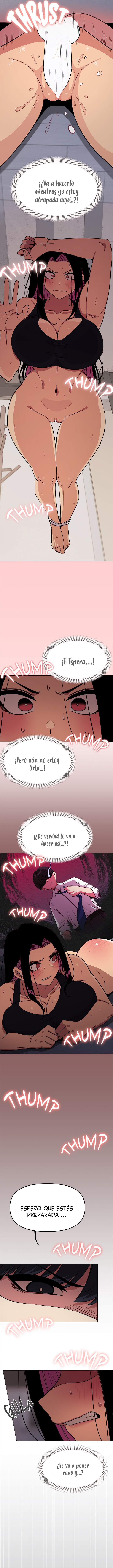 Imagen del capítulo 13